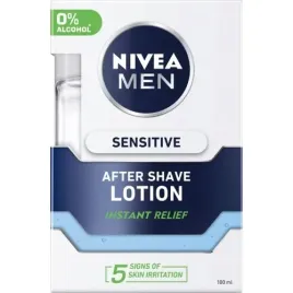 nivea-men-sensitive-lagodzaca-woda-po-goleniu-100ml