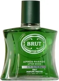 brut-original-woda-po-goleniu-bez-kartonika-100ml