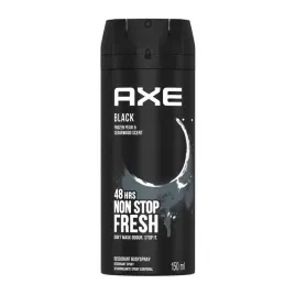 axe-black-150-ml-dezodorant-do-ciala