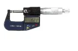 proline-mikrometr-elektroniczny