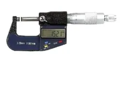 proline-mikrometr-elektroniczny