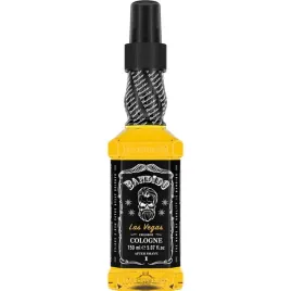 bandido-after-shave-cologne-woda-kolonska-las-vegas-150-ml-woda-po-goleniu