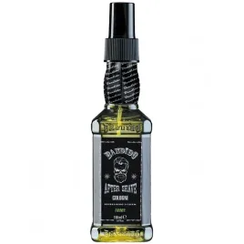 bandido-after-shave-cologne-woda-kolonska-army-150-ml