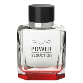 flakon-antonio-banderas-power-of-seduction-100ml