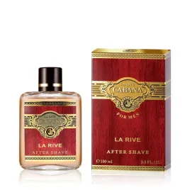 la-rive-cabana-man-plyn-po-goleniu-a-s-100-ml