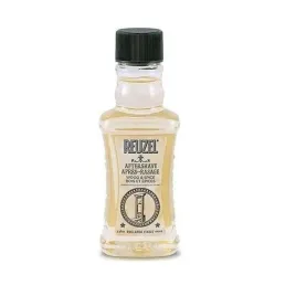 woda-po-goleniu-reuzel-tonic-wood-and-spice-100ml