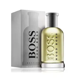 produkt-hugo-boss-bottled-no-6-szary-edt-200ml
