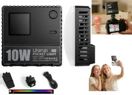 lampa-led-10w-video-1800k-9000k-light-do-aparatu-telefonu-ulanzi-c10rgb-r