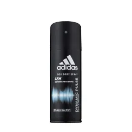 dezodorant-w-sprayu-adidas-150-ml