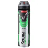 dezodorant-spray-rexona-150-ml-stan-nowy
