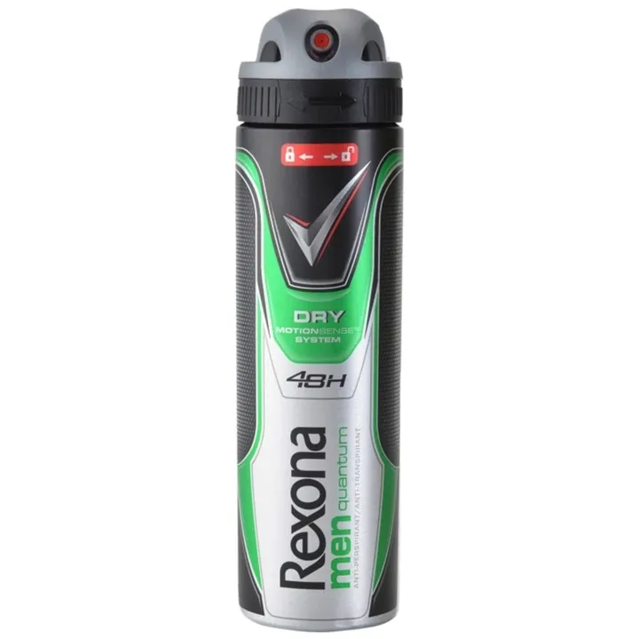 dezodorant-spray-rexona-150-ml
