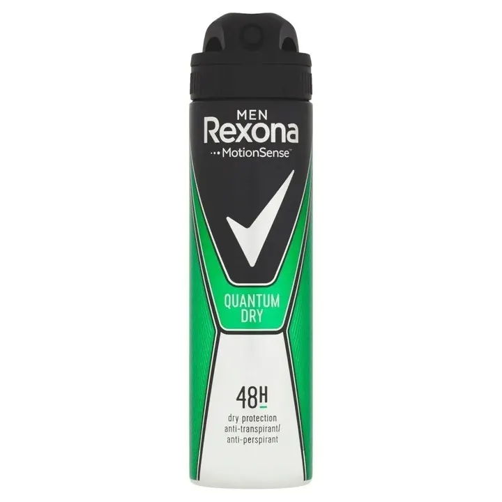dezodorant-spray-rexona-150-ml