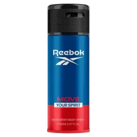 reebok-men-move-your-spirit-dezodorant-w-sprayu-150ml