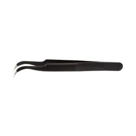 proline-peseta-odgieta-115-mm-46982