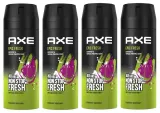 axe-epic-fresh-body-dezodorant-4x150-ml-deo