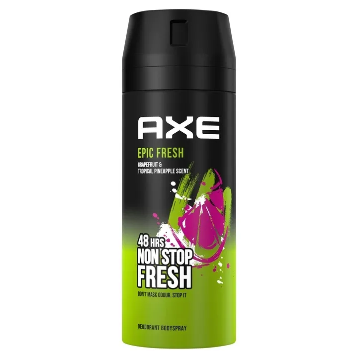 axe-epic-fresh-body-dezodorant-4x150-ml-deo