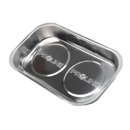 proline-miska-magnetyczna-240x140-46959