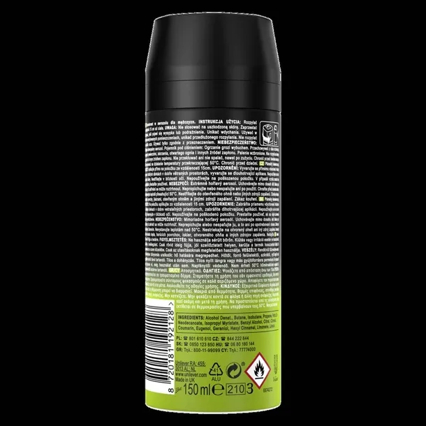 axe-epic-fresh-body-spray-dezodorant-150-ml-deo-forma-w-sprayu