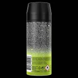 axe-epic-fresh-body-spray-dezodorant-150-ml-deo-forma-w-sprayu