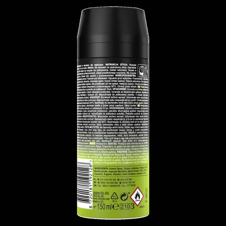 axe-epic-fresh-body-spray-dezodorant-150-ml-deo