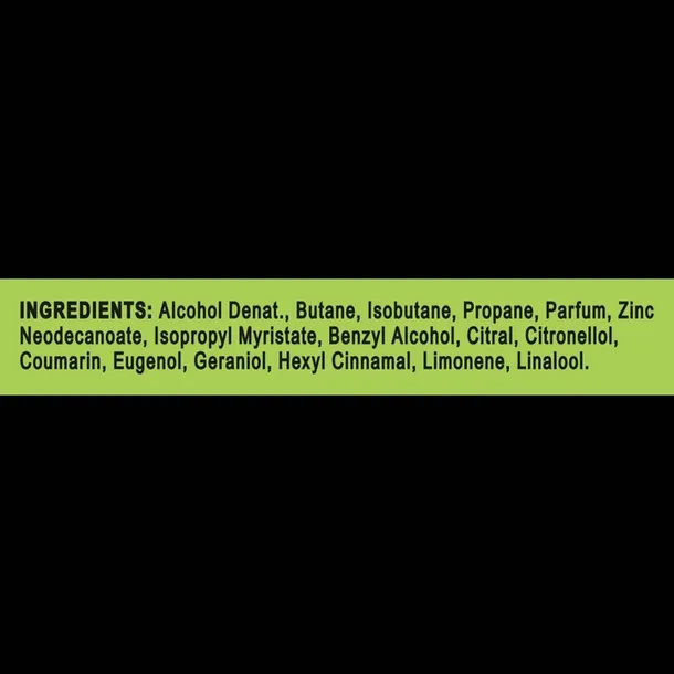 axe-epic-fresh-body-spray-dezodorant-150-ml-deo-stan-opakowania-oryginalne