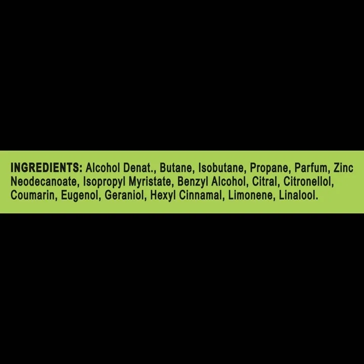 axe-epic-fresh-body-spray-dezodorant-150-ml-deo