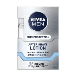 nivea-men-silver-protect-100-ml-woda-po-goleniu