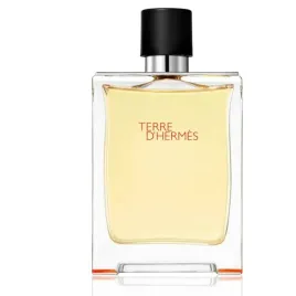 hermes-terre-d-hermes-100ml-woda-toaletowa-mezczyzna-edt