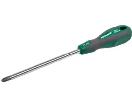 proline-wkretak-soft-touch-pozidriv-pz0x75mm