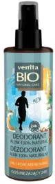 venita-bio-dezodorant-dla-mezczyzn-alun-100-g
