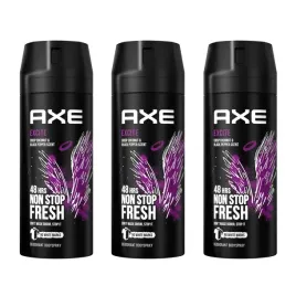 axe-excite-fresh-48h-deodorant-body-spray-150ml-x3