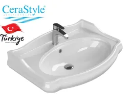 umywalka-80x54-cm-retro-ceramiczna-biala-cerastyle