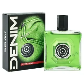 woda-po-goleniu-denim-100-ml