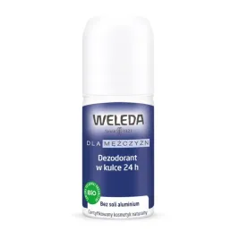 weleda-dezodorant-w-kulce-24h-dla-mezczyzn-50ml