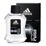 adidas-dynamic-pulse-50-ml-edt