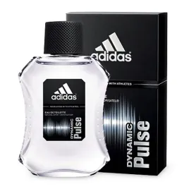 adidas-dynamic-pulse-50-ml-edt