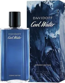 davidoff-cool-water-oceanic-edition-edt-125-ml