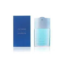 lanvin-oxygene-homme-edt-100-ml-produkt