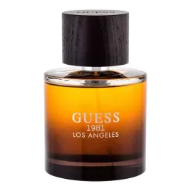 flakon-guess-1981-los-angeles-men-100ml-edt