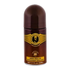 cuba-gold-antiperspirant-w-kulce-50ml