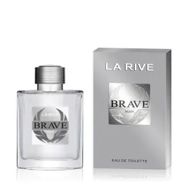 la-rive-brave-man-woda-meska-edt-100-ml