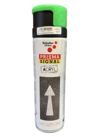 schuller-signal-spray-do-znakowania-zielony-500-ml