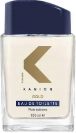 kanion-gold-woda-toaletowa-100-ml