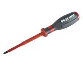 proline-wkretak-krzyzowy-pozidrive-pz2x100mm-1000v