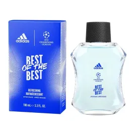 adidas-champions-league-best-of-the-best-100-ml-plyn-po-goleniu