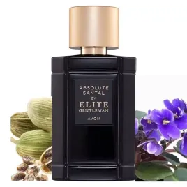 elite-gentleman-absolute-santal-edt-avon