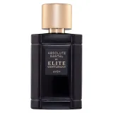 elite-gentleman-absolute-santal-edt-avon-stan-nowy