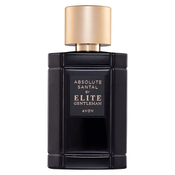 elite-gentleman-absolute-santal-edt-avon
