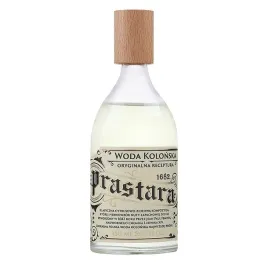 prastara-1682-woda-kolonska-meska-150ml