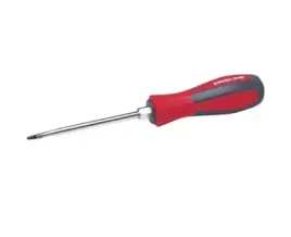 proline-wkretak-phillips-do-podbijania-ph3x250-mm